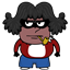 mocpgc