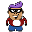 Gman99