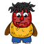 rbdubin