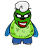jimteal