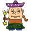 wootwarrior