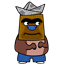 BigRobb