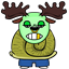 patbru