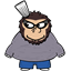 jetmanjo
