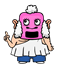 mwilfred