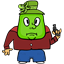 IronHelixx