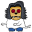 atlpooka