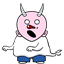 LysisMSC