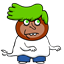 plaine