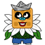 pwoolber
