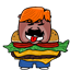 willyj73