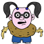 antpsuesq