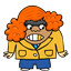 lillian13