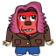 seane86