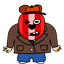 Tetsuoto