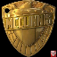 MPDredd