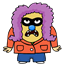 rogerzou