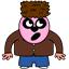 capntom13
