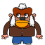 elmoalso