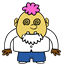kgvandusen