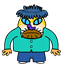 jrryr8