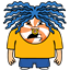 bobbycor1975