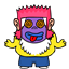 miquonranger03