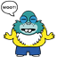 craftiness1