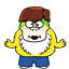 alexmcmahon4