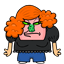 Loda
