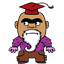 andrwngynzx