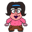 pezspu123