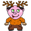 dustyl