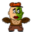 MukYJ