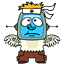 DreadPR