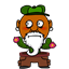 onethumbbastard