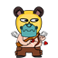 JSR