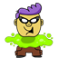 dannydefrancis