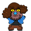 SkaPunkPezzy