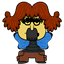 tawni