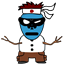 shinobijim