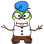 phr