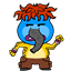 digero