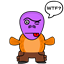 turbie1