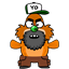 kseybert