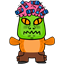 cprochilo