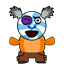taberz