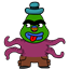 tribemama