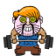 soggybrowncoat