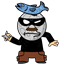 wantabewooter